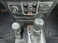Jeep Wrangler Unlimited Sahara Dual-Top AHK Grau - thumbnail 18