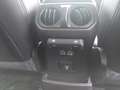 Jeep Wrangler Unlimited Sahara Dual-Top AHK Grau - thumbnail 19