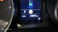 Toyota C-HR 122h Collection 2WD E-CVT MY22 - thumbnail 9