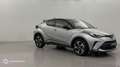 Toyota C-HR 122h Collection 2WD E-CVT MY22 - thumbnail 3