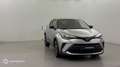 Toyota C-HR 122h Collection 2WD E-CVT MY22 - thumbnail 2