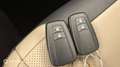 Toyota C-HR 122h Collection 2WD E-CVT MY22 - thumbnail 16