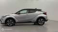 Toyota C-HR 122h Collection 2WD E-CVT MY22 - thumbnail 7