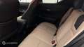 Toyota C-HR 122h Collection 2WD E-CVT MY22 - thumbnail 13
