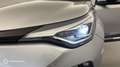 Toyota C-HR 122h Collection 2WD E-CVT MY22 - thumbnail 17
