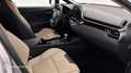 Toyota C-HR 122h Collection 2WD E-CVT MY22 - thumbnail 15