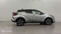 Toyota C-HR 122h Collection 2WD E-CVT MY22 - thumbnail 4