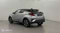 Toyota C-HR 122h Collection 2WD E-CVT MY22 - thumbnail 8