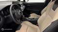 Toyota C-HR 122h Collection 2WD E-CVT MY22 - thumbnail 12