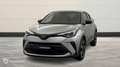 Toyota C-HR 122h Collection 2WD E-CVT MY22 - thumbnail 1