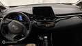 Toyota C-HR 122h Collection 2WD E-CVT MY22 - thumbnail 11