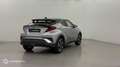 Toyota C-HR 122h Collection 2WD E-CVT MY22 - thumbnail 5