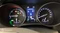 Toyota C-HR 122h Collection 2WD E-CVT MY22 - thumbnail 10