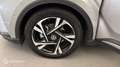 Toyota C-HR 122h Collection 2WD E-CVT MY22 - thumbnail 19