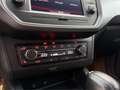 SEAT Ibiza Style 1.0 EcoTSI LED+ACC+CARPLAY+KEYLESS+ALLWETTER Bleu - thumbnail 14