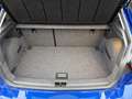 SEAT Ibiza Style 1.0 EcoTSI LED+ACC+CARPLAY+KEYLESS+ALLWETTER Bleu - thumbnail 6