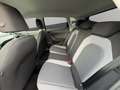 SEAT Ibiza Style 1.0 EcoTSI LED+ACC+CARPLAY+KEYLESS+ALLWETTER Bleu - thumbnail 10