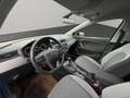SEAT Ibiza Style 1.0 EcoTSI LED+ACC+CARPLAY+KEYLESS+ALLWETTER Bleu - thumbnail 8