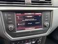 SEAT Ibiza Style 1.0 EcoTSI LED+ACC+CARPLAY+KEYLESS+ALLWETTER Bleu - thumbnail 16