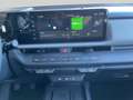 Kia Seltos 1,6 TGDI 180 2WD Silber Grau - thumbnail 14