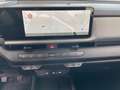 Kia Seltos 1,6 TGDI 180 2WD Silber Grau - thumbnail 14