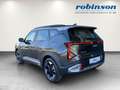 Kia Seltos 1,6 TGDI 180 2WD Silber Grau - thumbnail 7