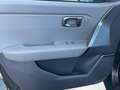 Kia Seltos 1,6 TGDI 180 2WD Silber Grau - thumbnail 11