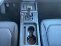 Kia Seltos 1,6 TGDI 180 2WD Silber Grau - thumbnail 13