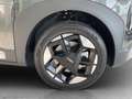 Kia Seltos 1,6 TGDI 180 2WD Silber Grau - thumbnail 19