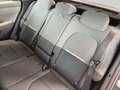 Kia Seltos 1,6 TGDI 180 2WD Silber Grau - thumbnail 17
