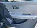 Kia Seltos 1,6 TGDI 180 2WD Silber Grau - thumbnail 15