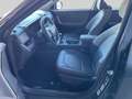 Kia Seltos 1,6 TGDI 180 2WD Silber Grau - thumbnail 9