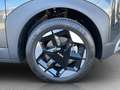 Kia Seltos 1,6 TGDI 180 2WD Silber Grau - thumbnail 19