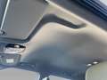 Kia Seltos 1,6 TGDI 180 2WD Silber Grau - thumbnail 20