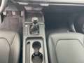 Kia Seltos 1,6 TGDI 180 2WD Silber Grau - thumbnail 13