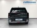 Kia Seltos 1,6 TGDI 180 2WD Silber Grau - thumbnail 8