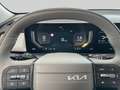 Kia Seltos 1,6 TGDI 180 2WD Silber Grau - thumbnail 10