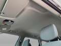 Kia Seltos 1,6 TGDI 180 2WD Silber Grau - thumbnail 20