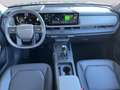 Kia Seltos 1,6 TGDI 180 2WD Silber Grau - thumbnail 12