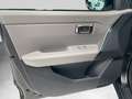 Kia Seltos 1,6 TGDI 180 2WD Silber Grau - thumbnail 11