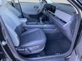 Kia Seltos 1,6 TGDI 180 2WD Silber Grau - thumbnail 16