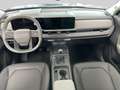 Kia Seltos 1,6 TGDI 180 2WD Silber Grau - thumbnail 12