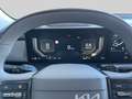 Kia Seltos 1,6 TGDI 180 2WD Silber Grau - thumbnail 10
