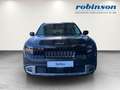 Kia Seltos 1,6 TGDI 180 2WD Silber Grau - thumbnail 4
