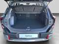 Kia Seltos 1,6 TGDI 180 2WD Silber Grau - thumbnail 18