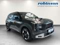 Kia Seltos 1,6 TGDI 180 2WD Silber Grau - thumbnail 1