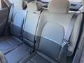 Kia Seltos 1,6 TGDI 180 2WD Silber Grau - thumbnail 17