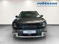 Kia Seltos 1,6 TGDI 180 2WD Silber Grau - thumbnail 4