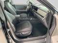 Kia Seltos 1,6 TGDI 180 2WD Silber Grau - thumbnail 16