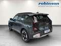 Kia Seltos 1,6 TGDI 180 2WD Silber Grau - thumbnail 7